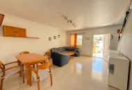 Sale - Townhouse - Ciudad Quesada