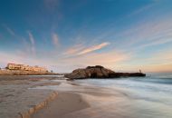 Venta - Apartamentos - Playa Flamenca