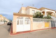 Sale - Townhouse - Torrevieja