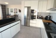 Sale - Apartments - Punta Prima
