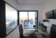 Venta - Villa - Ciudad Quesada