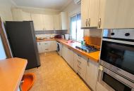 Sale - Finca - Orihuela