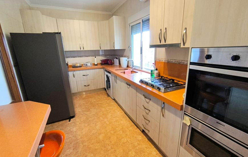 Sale - Finca - Orihuela