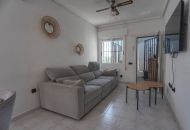 Sale - Semi Detached - Ciudad Quesada