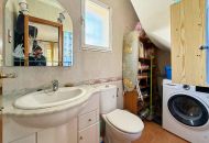 Sale - Bungalow - Orihuela Costa