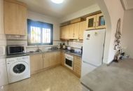 Sale - Apartments - Ciudad Quesada