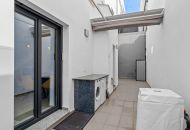 Sale - Villa - Benijófar - 