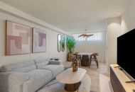 Sale - Apartments - Alicante