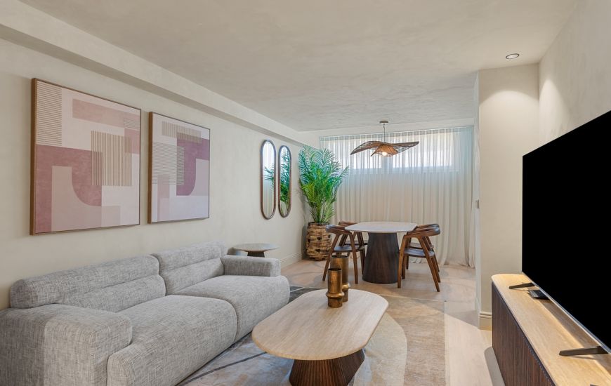 Sale - Apartments - Alicante