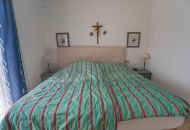 Sale - Half Vrijstaand Huis - Ciudad Quesada