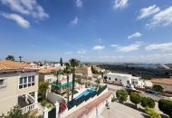 Sale - Villa - San Miguel de Salinas - San Miguel De Salinas