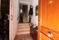 Sale - Commercial - Benijófar - Benijofar