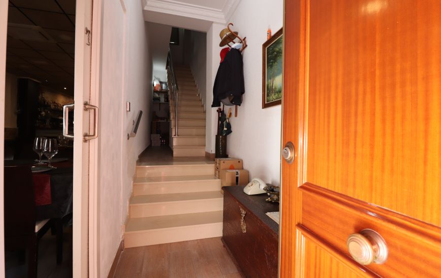 Sale - Commercial - Benijófar - Benijofar