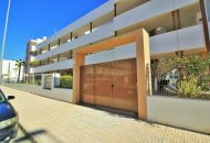 Sale - Apartments - Villamartin