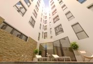 New Build - Apartments - Alicante