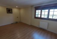 Venta - Casa Rural - Petrer