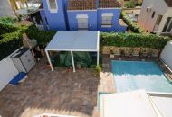 Sale - Villa - San Miguel de Salinas - San Miguel De Salinas