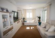 Sale - Villa - San Miguel de Salinas - San Miguel De Salinas