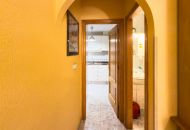Venta - Ground Floor - Torrevieja