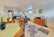 Venta - Villa - Benimar