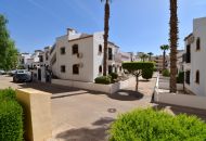 Venta - Apartamentos - Orihuela Costa