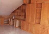 Sale - Villa - Cullera