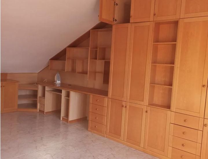 Sale - Villa - Cullera