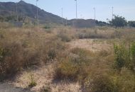 Sale - Land - Aspe
