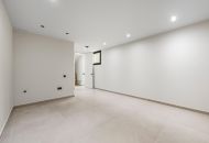 New Build - Villa - Polop