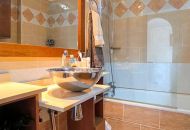 Sale - Apartments - Formentera Del Segura - Formentera del Segura