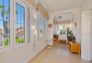 Sale - Villa - Benijófar - 