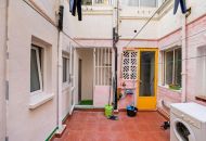 Venta - Apartamentos - Torrevieja