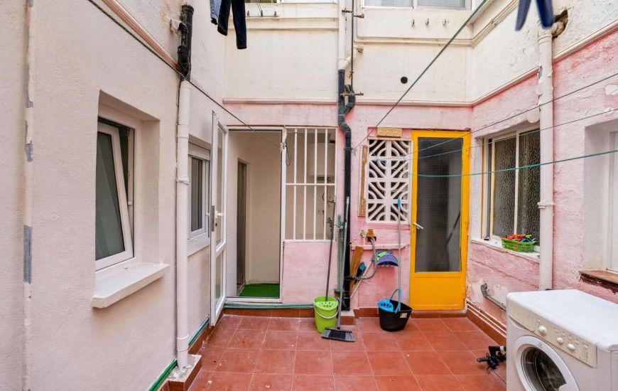 Venta - Apartamentos - Torrevieja