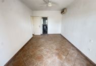 Venta - Villa - San Miguel de Salinas - San Miguel De Salinas