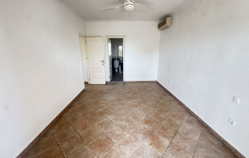 Venta - Villa - San Miguel de Salinas - San Miguel De Salinas