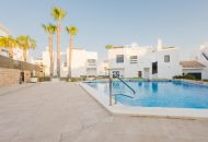 Sale - Apartamento - Orihuela Costa