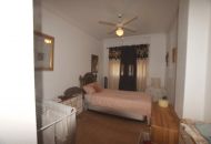 Venta - Apartamentos - Formentera Del Segura - Formentera del Segura
