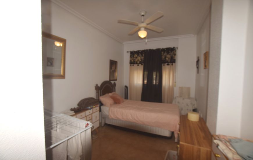 Venta - Apartamentos - Formentera Del Segura - Formentera del Segura