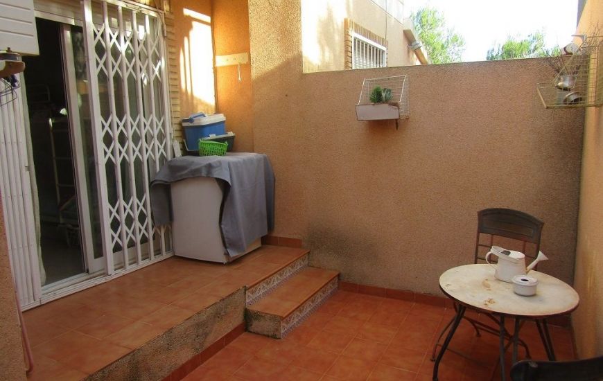 Sale - Townhouse - 