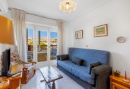 Sale - Apartments - Torrevieja