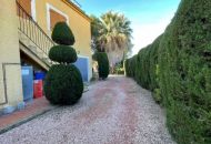 Venta - Apartamentos - Daya Nueva