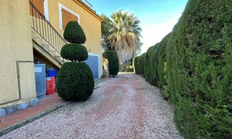 Venta - Apartamentos - Daya Nueva