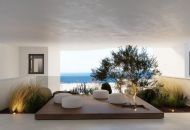 Venta - Apartamentos - Mojacar