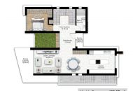 New Build - Villa - 