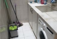 Sale - Apartments - 