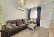 Sale - Apartments - Orihuela Costa