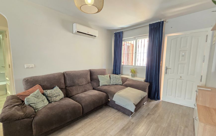 Sale - Apartments - Orihuela Costa