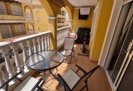 Sale - Apartments - Algorfa