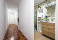 Sale - Apartamento - Torrevieja