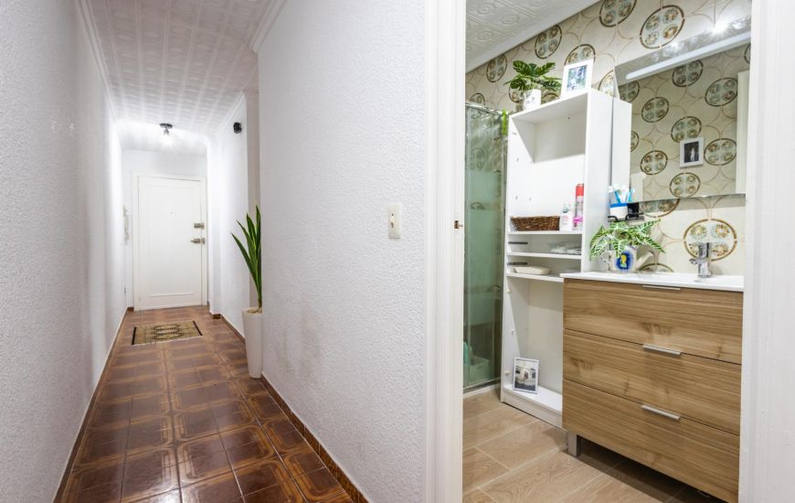 Sale - Apartamento - Torrevieja